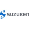 Suzuken