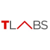 TLabs