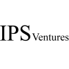 IPS Ventures