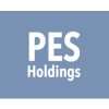 PES Holdings