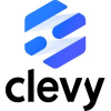 Clevy