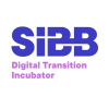 SIBB Digital Transition Incubator