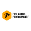 Pro-Active Performance