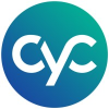 CYC