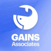 Gains Associates