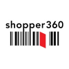 Shopper360 Sdn Bhd