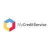 MyCreditService