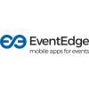 EventEdge