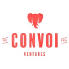 Convoi Ventures