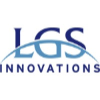 LGS Innovations