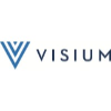 Visium Asset Management