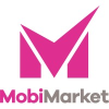 MOBI MARKET