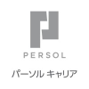 Persol Carrier