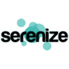 Serenize