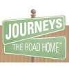 Journeys