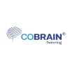 Cobrain Armenia