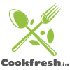 Cookfresh