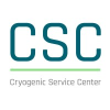 Cryogenic Service Center