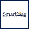 Smarteag