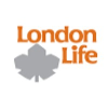 London Life Insurance