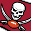 Tampa Bay Buccaneers