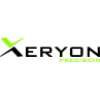 Xeryon