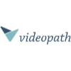 Videopath