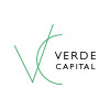 Verde Capital