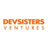 Dev Sisters Ventures