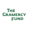 The Gramercy Fund