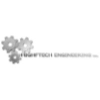 HIGHFTECH ENGINEERING SRL