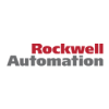 Rockwell Automation