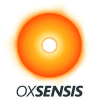 Oxsensis