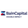 Bain Capital Double Impact