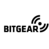 bitgear