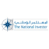 The National Investor