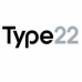 Type22