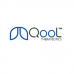 Qool Therapeutics