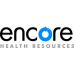 Encore Health Resources