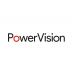 PowerVision