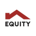 Equity Group Holdings