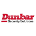 Dunbar Cybersecurity