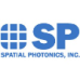 Spatial Photonics