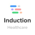 Induction Healthcare Group