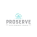 ProServe Solutions