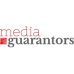 Media Guarantors