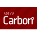 Carbon Ads