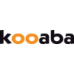 Kooaba