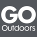 GO Outdoors