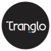 Tranglo